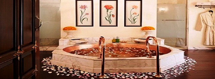 584/Taj Rambagh Palace - Jaipur 27.jpg